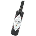 thumbnail image 1 of Dios Baco Vermouth Rojo Artesanal &ndash; vermut Aperitivo Premium id&oacute;neo para Negroni -Bot&aacute;nicos Mediterr&aacute;neos seleccionados - base de vino espa&ntilde;ol she, 1 of 9