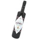 thumbnail image 1 of Dios Baco Vermouth Rojo Artesanal &ndash; vermut Aperitivo Premium id&oacute;neo para Negroni -Bot&aacute;nicos Mediterr&aacute;neos seleccionados - base de vino espa&ntilde;ol she, 1 of 9