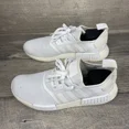 thumbnail image 2 of Adi - das BA7245 Mens Nmd R1 Athletic Shoes - Size 11.5, 2 of 6