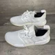 thumbnail image 2 of Ad-id-as BA7245 Mens Nmd R1 Athletic Shoes - Size 11.5, 2 of 6