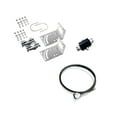 thumbnail image 3 of Amped Wireless High Power 14dBi Outdoor Directional WiFi Antenna Kit, AD14EX, 3 of 4