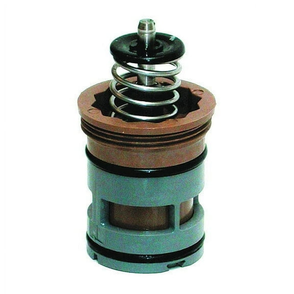 Honeywell Home Replacement Cartridge VCZZ1100