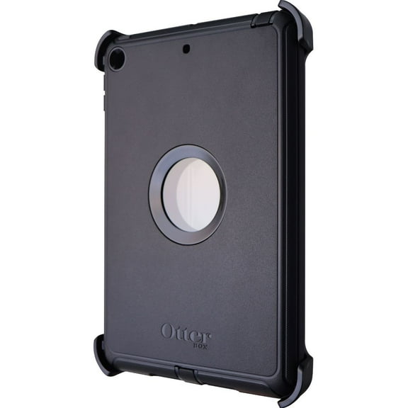Otterbox for iPad
