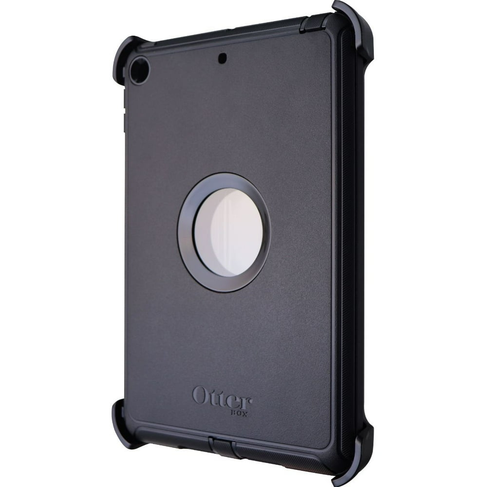 OtterBox Defender Series for iPad mini (5th gen)