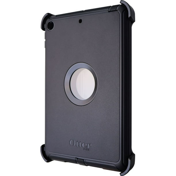 otterbox a31