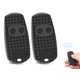 thumbnail image 1 of Set of 2 remote controls for 433MHz Came Top 432NA 432SA 432M 432E, 1 of 5