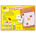 thumbnail image 4 of Trend T-6131 Bingo Synonymes-Âges 10 et Plus, 4 of 5