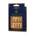 thumbnail image 4 of KISS Majestic Nails- My Crown, 4 of 4