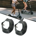 thumbnail image 3 of 10 inch Inner Tube 10x2.50/2.75 Thickened Tyre for for for for for Kugoo Electric Scooter, 3 of 9