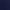 Navy Pe Heather, variant on Hanes Men's Originals Midweight Fleece Crewneck Sweatshirt, Sizes S-2XL