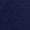 Navy Pe Heather, variant on Hanes Men's Originals Midweight Fleece Crewneck Sweatshirt, Sizes S-2XL