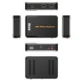 thumbnail image 3 of Video Capture,Video Converter Box 1080p Converter Support Video Box Dvd Set Box Audio Video Box Convert And Box Video Box Converter Play Dvd Boxes Dvd And Video Capture Box Audio 1080p Box, 3 of 6