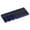 Blue, variant on Mezz Cue Magic Professional Pool Cue Tip Tool - 4 in 1