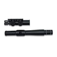 thumbnail image 2 of Nuvo jFlute Flute, Black (N245UKBK), 2 of 2