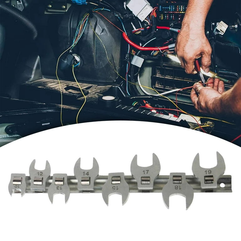 funtasica Pieces 3/8