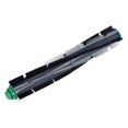 thumbnail image 4 of 2 Pcs for VR200 / VR300 Roller Rubber Brush Replacement, 4 of 5