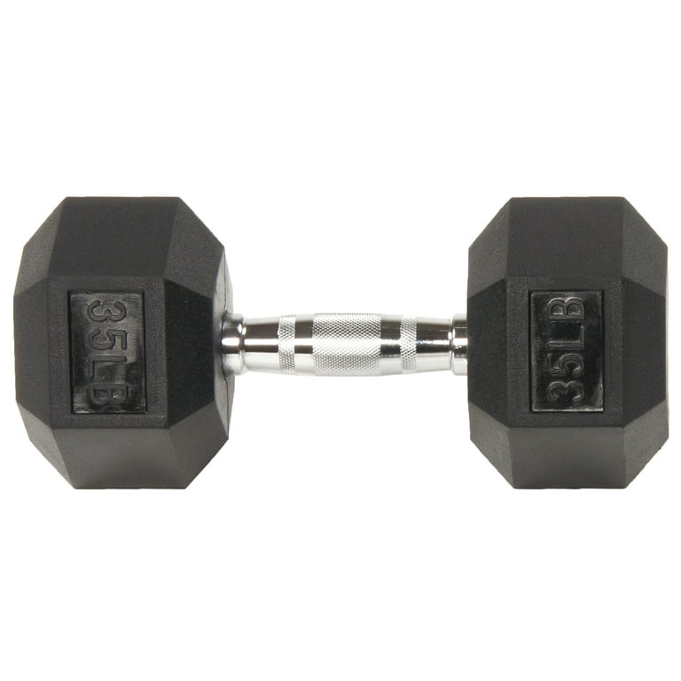 Cheapest 300 lb weight set sale