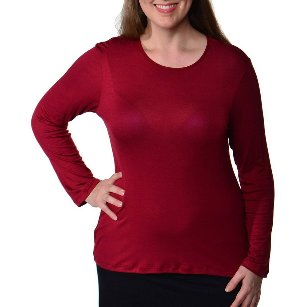 walmart plus size sweat suits