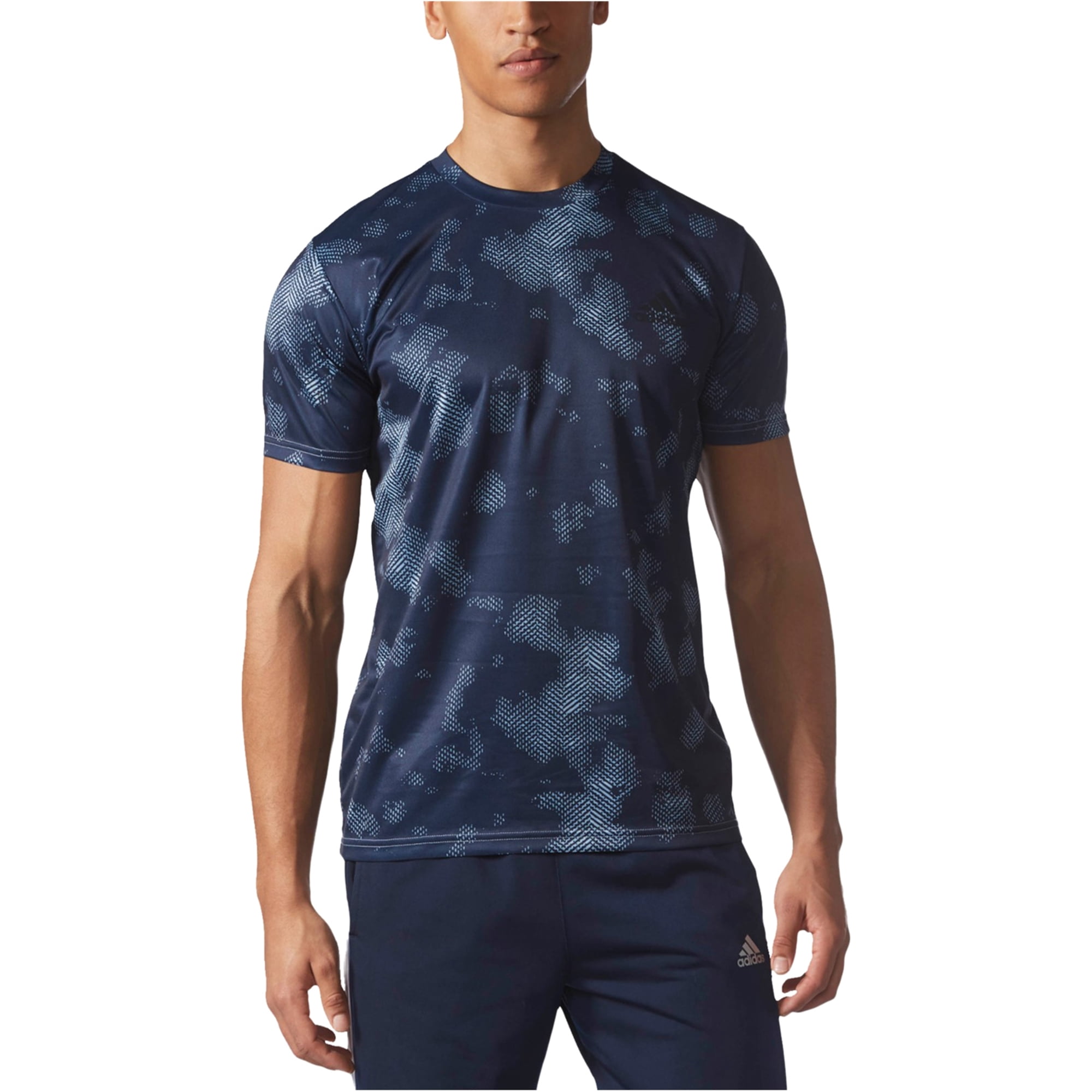 adidas sportbroek climalite