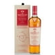 thumbnail image 1 of Pack de 6 Whisky The Macallan The Harmony Intense Arabica 700 ml, 1 of 3