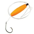 thumbnail image 3 of Lazer Sharp Striper Rig 7/0, 3 of 6