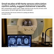 40Hz Light Therapy Bulb Device Gamma Frequency Lamp, 9W LED White Light with Holder, for Brainwaves Entrainment Memory Focus Clarity