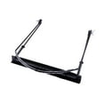 thumbnail image 6 of Durable Harmonica Neck Holder Rack for 24-Hole 16- Hole 10-Hole Harmonicas, 6 of 8