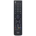 thumbnail image 2 of New Original CT-8511 Control remoto para Toshiba Smart LCD LED TV CT8511, 2 of 4