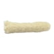 thumbnail image 1 of Cat Catnip Toy Chew Kitten Juguete Durable Mascotas Accesorios Chasing Bite Blanco jinwen Juguetes de hierba gatera para gatos, 1 of 8