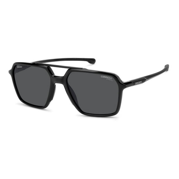 Sunglasses Carrera CARDUC 042 /S 07 B