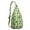 Olive-green-3, variant on Cute Avocado Print Hiking Backpack – Eco-friendly & Stylish Outdoor Bag for Avocado Lovers, Lightweight, Comfortable, Perfect for Day Trips, Travel, and Adventure – Kawaii Avocado Design