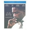 Brof1090 For Us The Living-Medgar Evers Story (Blu-Ray/Schultz/Ro...