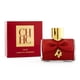 thumbnail image 1 of Perfume Carolina Herrera CH HC para Dama 89 ml, 1 of 2