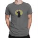 thumbnail image 5 of Camiseta Matrix para hombre, estilo hipster, estilo urbano y original., 5 of 7