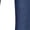 a-Blue, variant on EnJoCho Girls Cargo Jogger Sweatpants Elastic High Waist Wide Leg Soft Cotton Loose Stretch Multi Pocket Trousers For Kids Outdoor Sports School Active Casual Wear