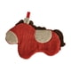 thumbnail image 2 of Accesorios de baño: Toallas gruesas para cocina y baño. Toalla de mano de fibra de poliéster., 2 of 6