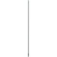 thumbnail image 3 of Ekena Millwork 24"W x 48"H Seville Panel Moulding Kit (Triple Panel), 3 of 10