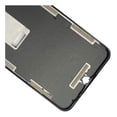 thumbnail image 5 of Bezel Plate With Middle Frame For Celero 5g Boost, 5 of 6