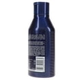 thumbnail image 4 of Redken Color Extend Brownlights Blue Shampoo 10.1 oz, 4 of 8