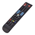 thumbnail image 4 of Nuevo mando a distancia Universal AA59‑00784C para Samsung LCD LED Smart TV, 4 of 5