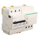 thumbnail image 1 of Disyuntor de corriente, disyuntor 3P Plus Protección contra fugas Interruptor de aire Disyuntor residencial Rendimiento confiable Jadeshay  A, 1 of 8