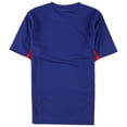 thumbnail image 3 of G-III Deportes Hombres New York Giants Camiseta Gráfica gia L, 3 of 3
