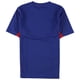 thumbnail image 3 of G-III Deportes Hombres New York Giants Camiseta Gráfica gia L, 3 of 3