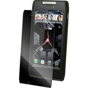 Wireless Xcessories Screen Protector
