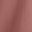Pink, variant on Lmnyox High Waist Yoga Pants Elastic Waist Lounge Pants with Pocket Summer Lightweight Wide Leg Trousers
