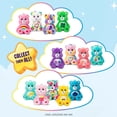 thumbnail image 4 of Care Bears Medium Plush (Eco) - Grumpy Bear, 4 of 8
