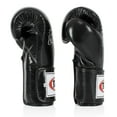 thumbnail image 5 of Fairtex BGV5 Muay Thai Super Sparring Glove, 5 of 11