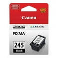 thumbnail image 4 of Canon PG-245 Black Ink Cartridge (2 Pieces), 4 of 4