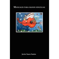 Manuales para manos sencillas, (Paperback)