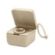 thumbnail image 1 of Caja Esterilizadora para Chupetes BIBS Vainilla Libre de BPA, 1 of 4